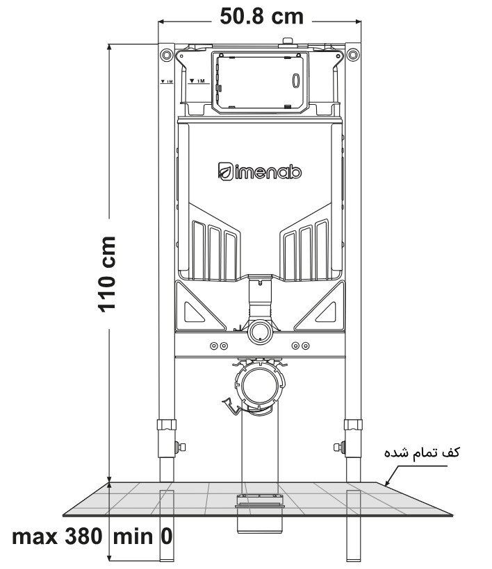 توضیحات تکمیلی