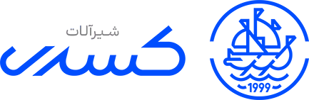 slide-image-undefined