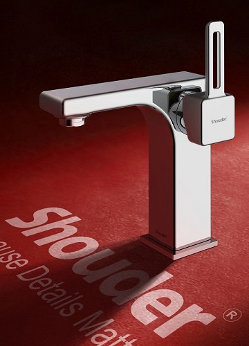 شیرالات شودر